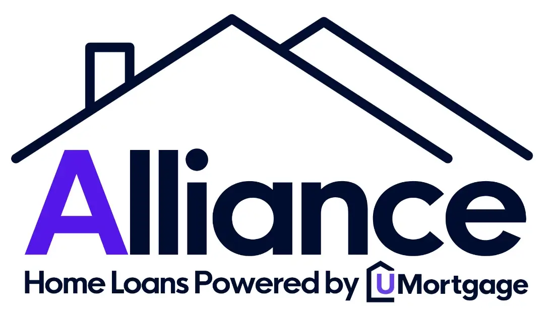 Alliance Home Loans | Powered by UMortgage | Mortgages | Refinance ...